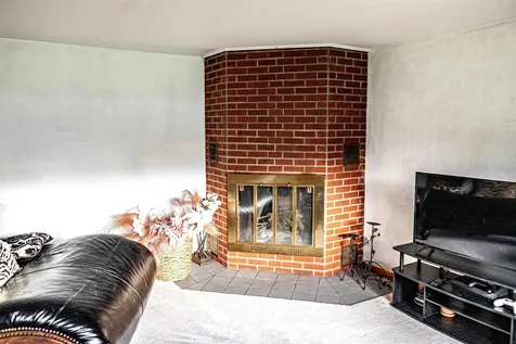 59 Windywood Road Barre Town VT 05641