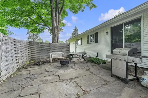 59 Windywood Road Barre Town VT 05641