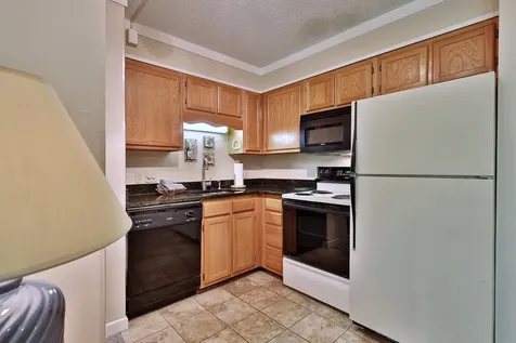 695 East Mountain Road Killington VT 05751
