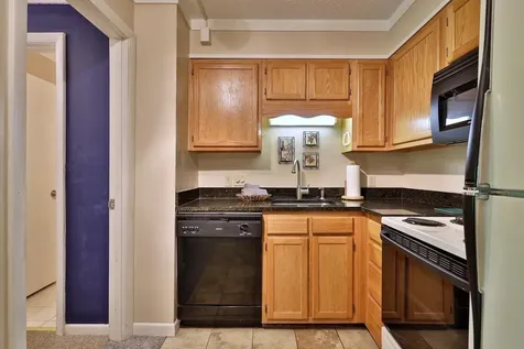 695 East Mountain Road Killington VT 05751