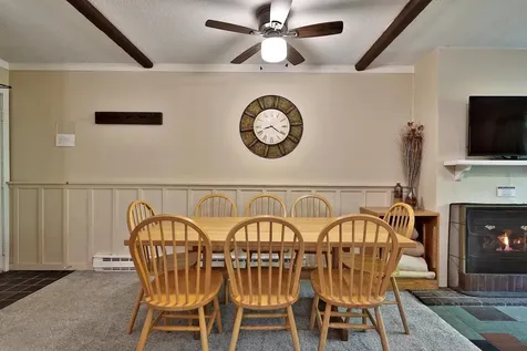 695 East Mountain Road Killington VT 05751