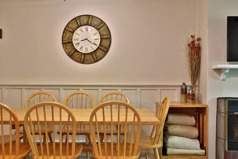 695 East Mountain Road Killington VT 05751