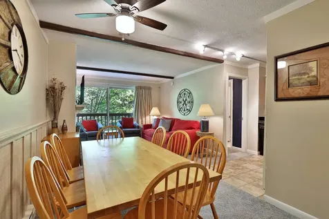 695 East Mountain Road Killington VT 05751