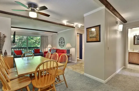 695 East Mountain Road Killington VT 05751
