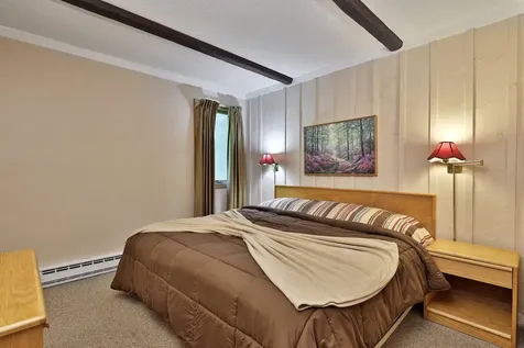 695 East Mountain Road Killington VT 05751