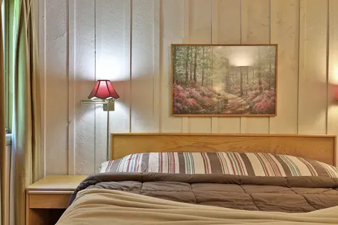 695 East Mountain Road Killington VT 05751