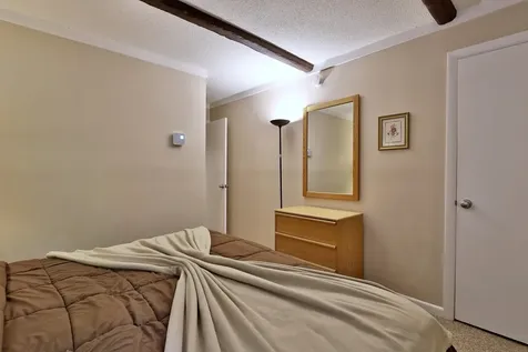 695 East Mountain Road Killington VT 05751