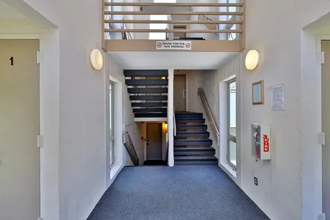 695 East Mountain Road Killington VT 05751