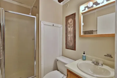695 East Mountain Road Killington VT 05751