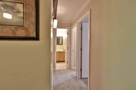 695 East Mountain Road Killington VT 05751