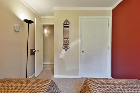 695 East Mountain Road Killington VT 05751