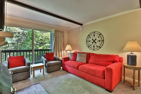 695 East Mountain Road Killington VT 05751