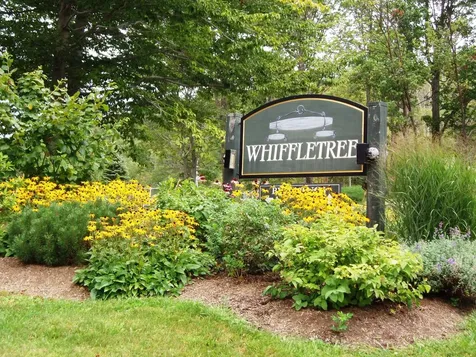 695 East Mountain Road Killington VT 05751
