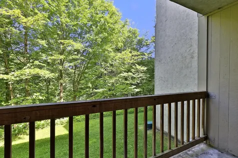 695 East Mountain Road Killington VT 05751