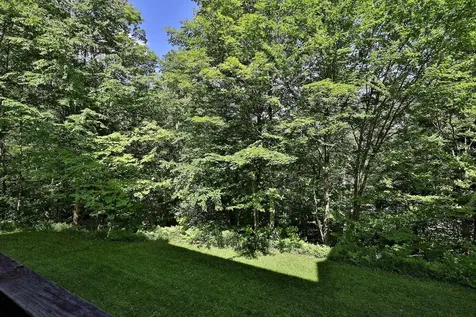 695 East Mountain Road Killington VT 05751