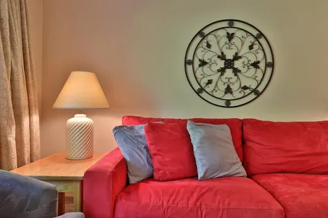 695 East Mountain Road Killington VT 05751