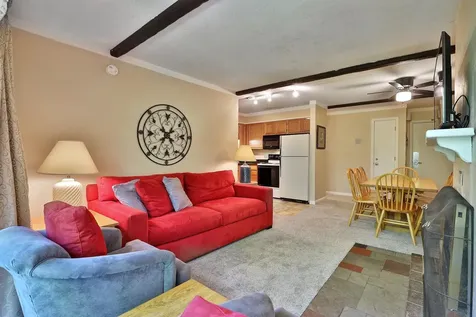 695 East Mountain Road Killington VT 05751