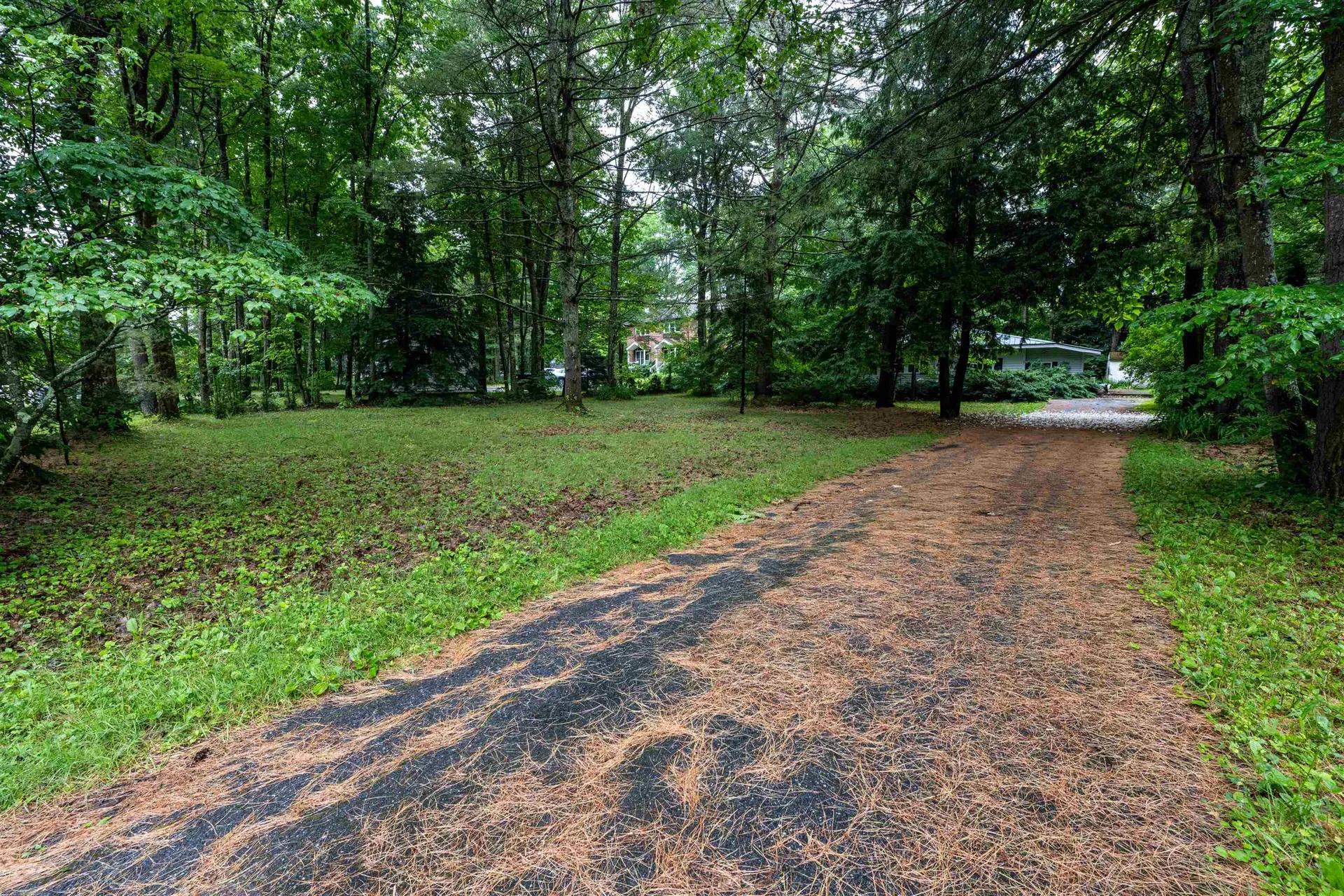 126 Sandhill Road Essex VT 05452