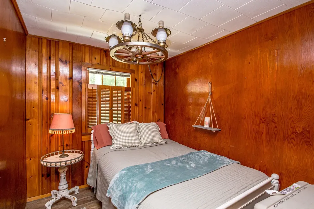 89 Joe Del Drive Wakefield NH 03830