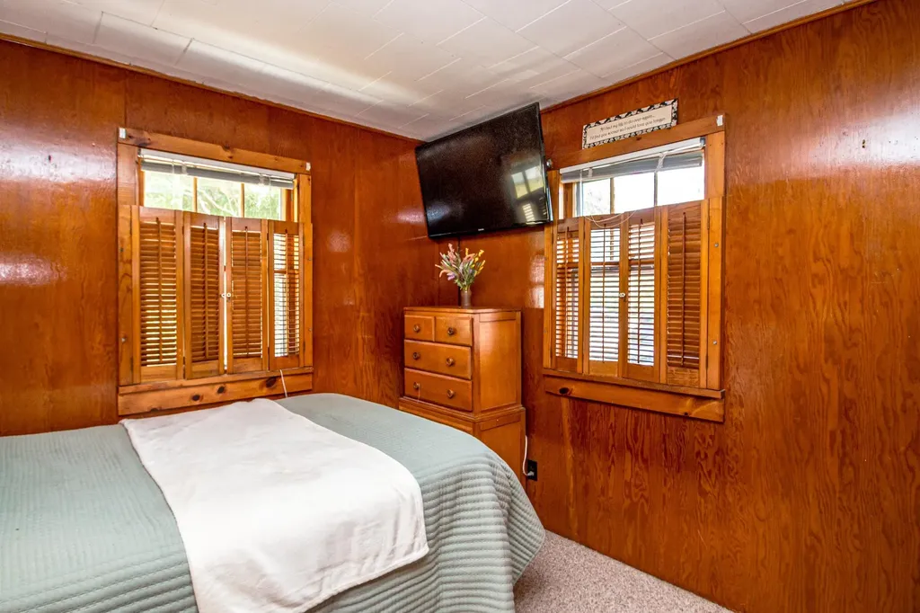 89 Joe Del Drive Wakefield NH 03830