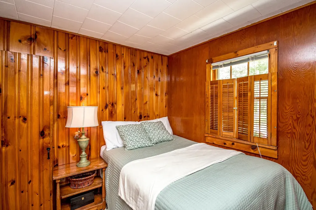 89 Joe Del Drive Wakefield NH 03830
