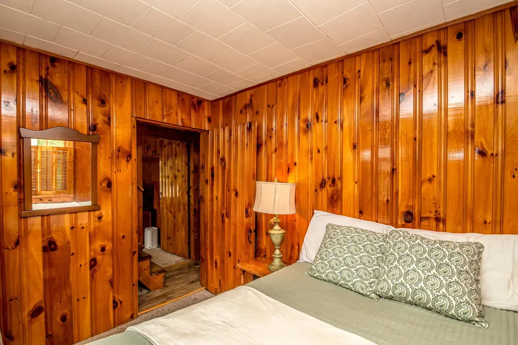 89 Joe Del Drive Wakefield NH 03830