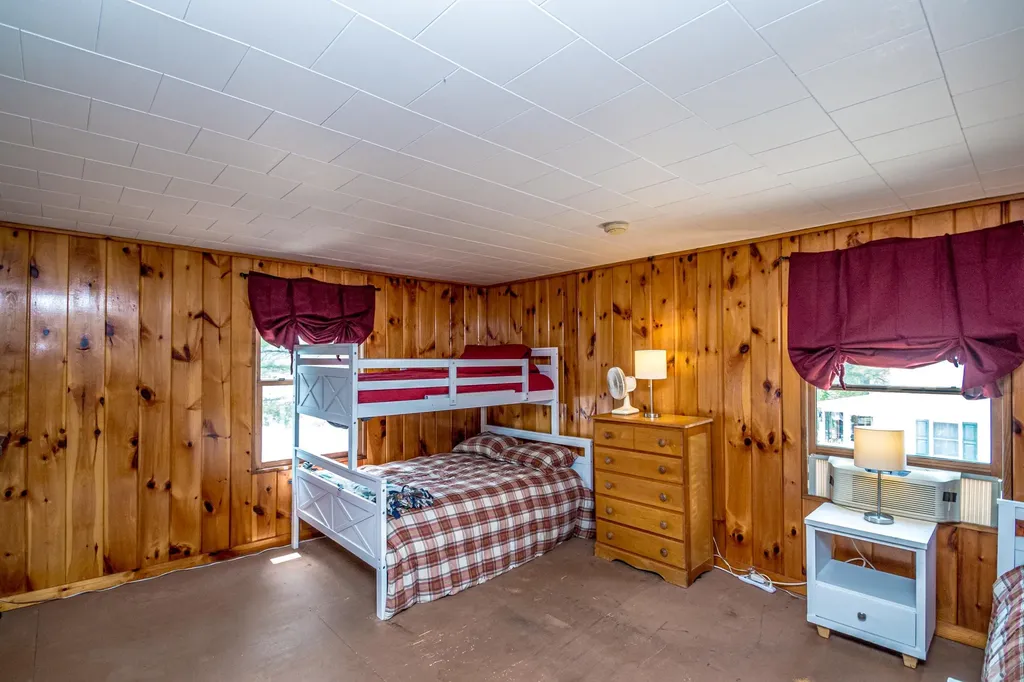 89 Joe Del Drive Wakefield NH 03830