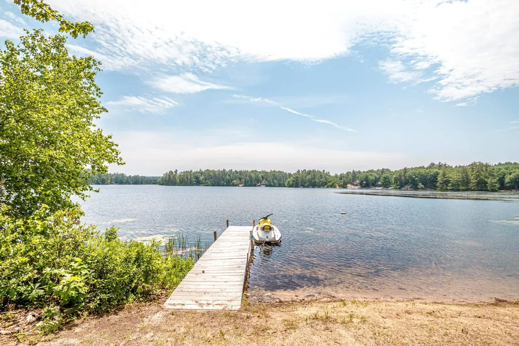 89 Joe Del Drive Wakefield NH 03830