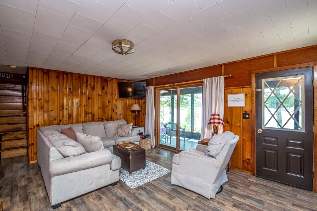 89 Joe Del Drive Wakefield NH 03830