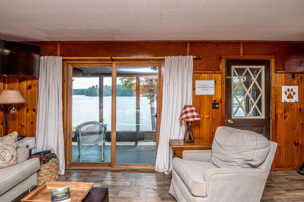 89 Joe Del Drive Wakefield NH 03830