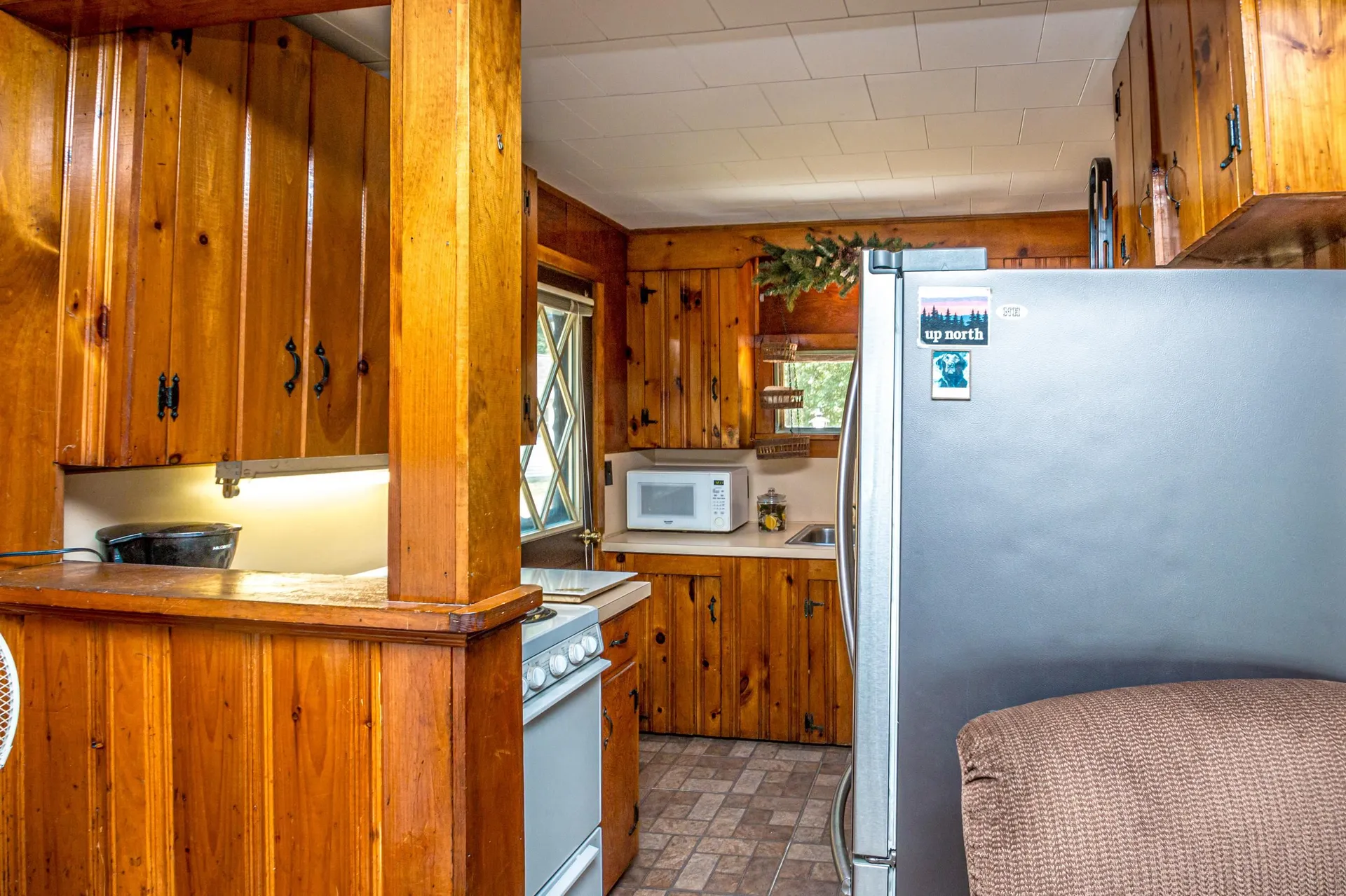 89 Joe Del Drive Wakefield NH 03830