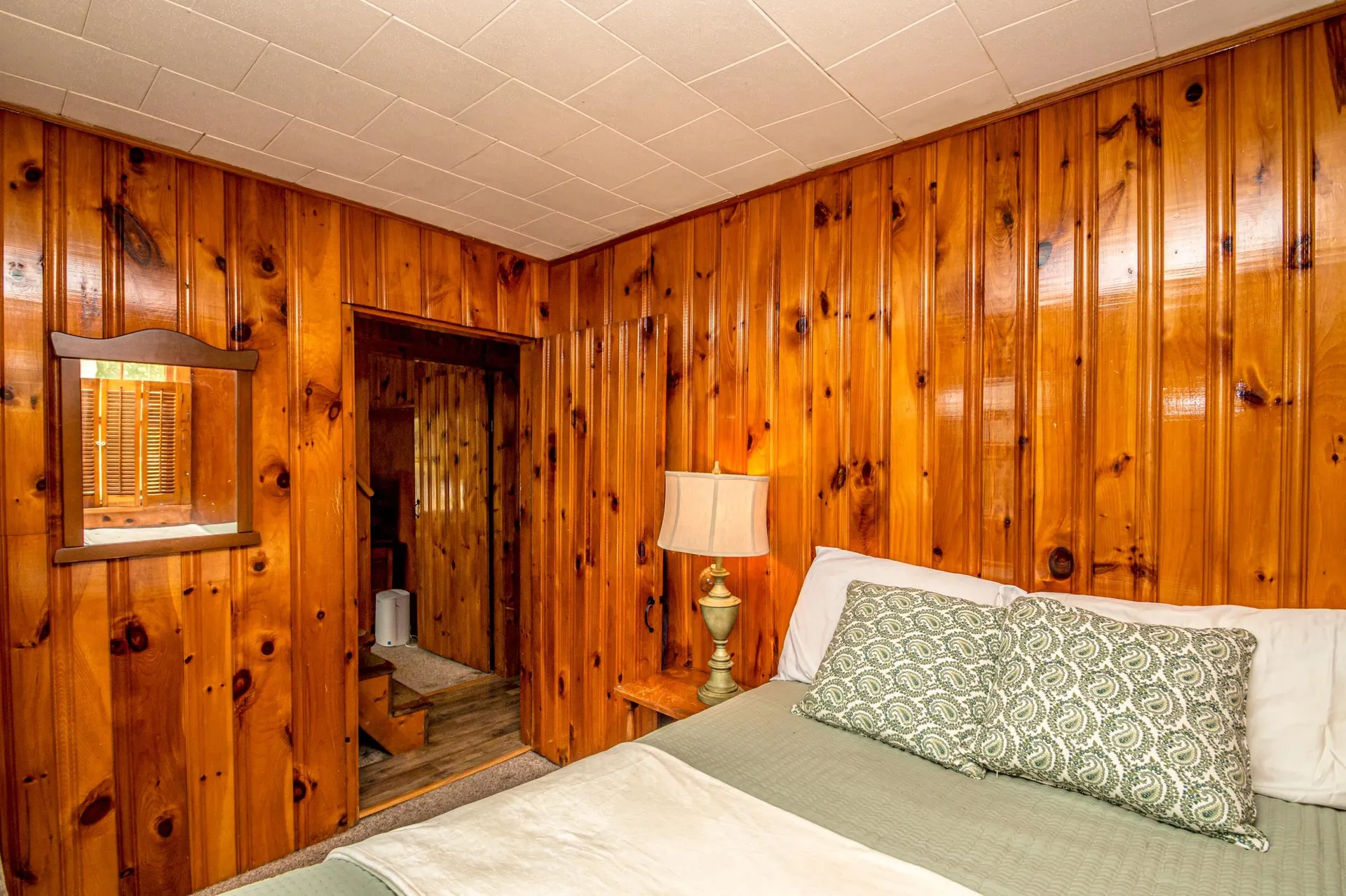 89 Joe Del Drive Wakefield NH 03830