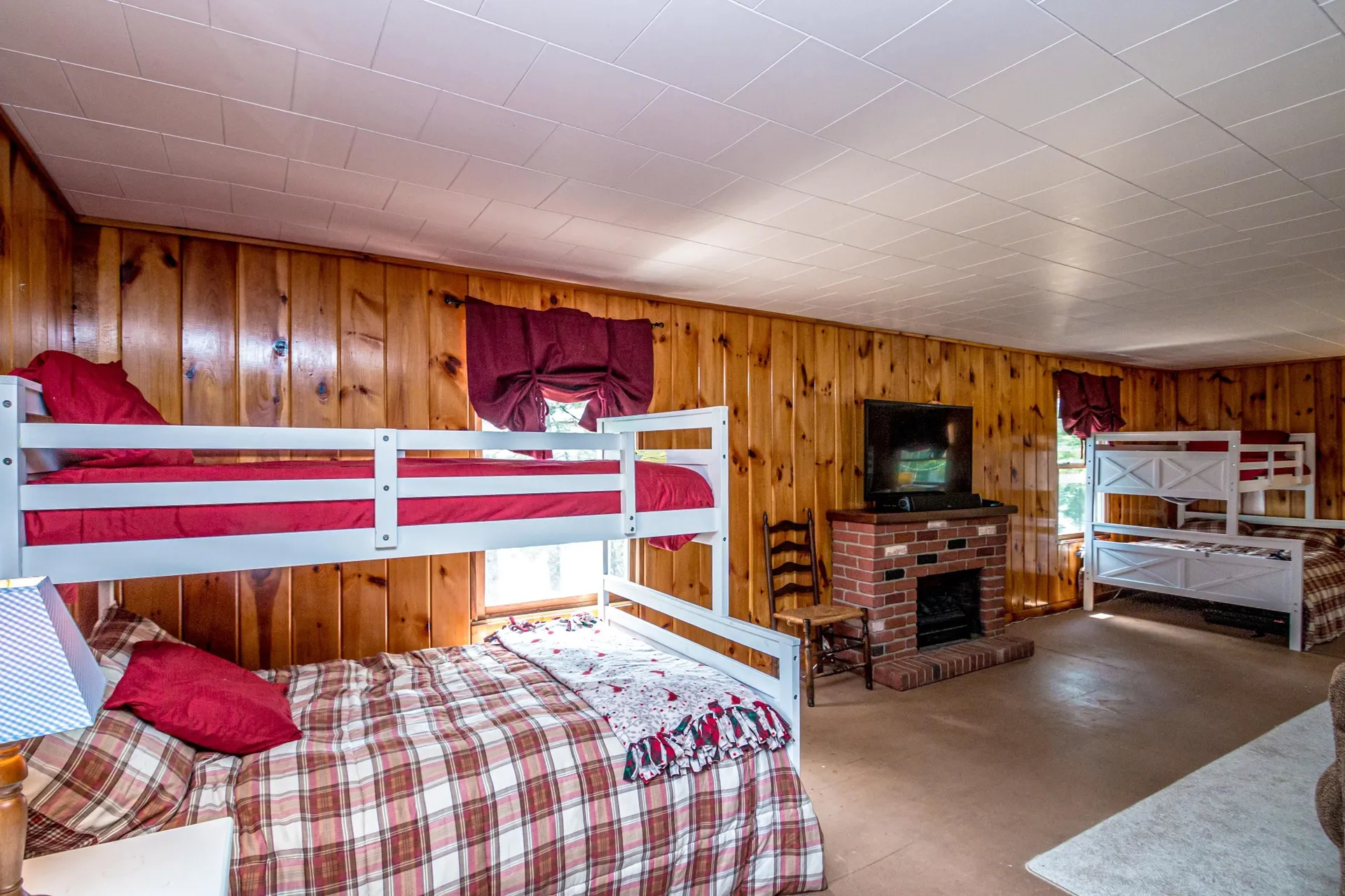 89 Joe Del Drive Wakefield NH 03830