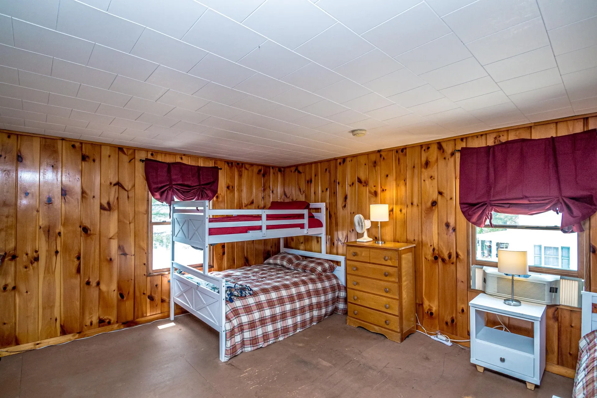 89 Joe Del Drive Wakefield NH 03830