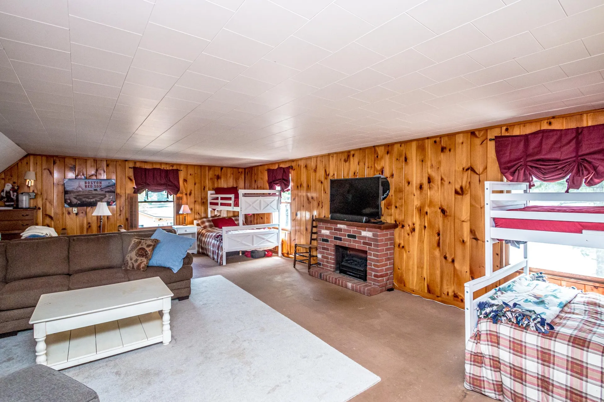 89 Joe Del Drive Wakefield NH 03830