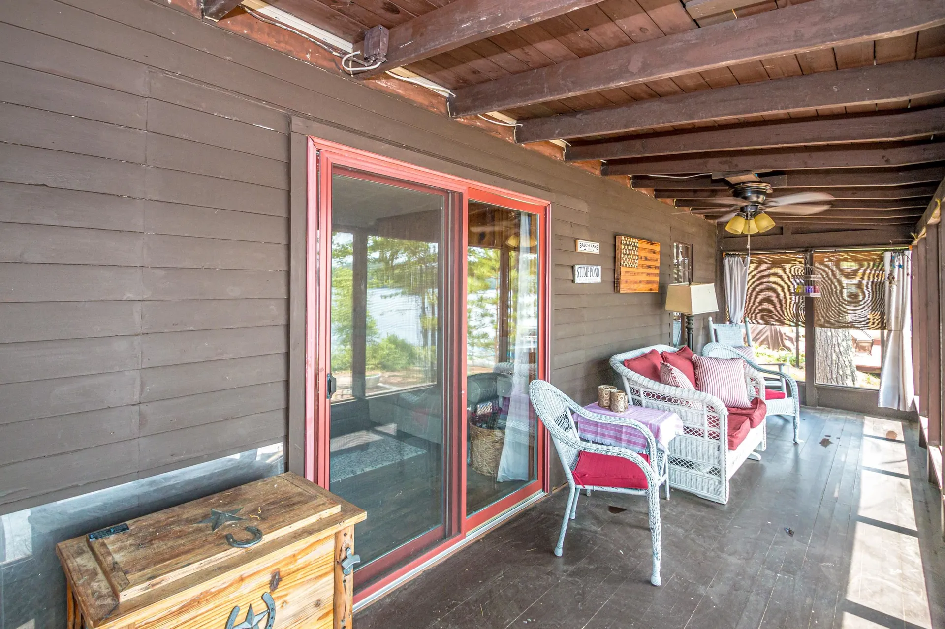 89 Joe Del Drive Wakefield NH 03830