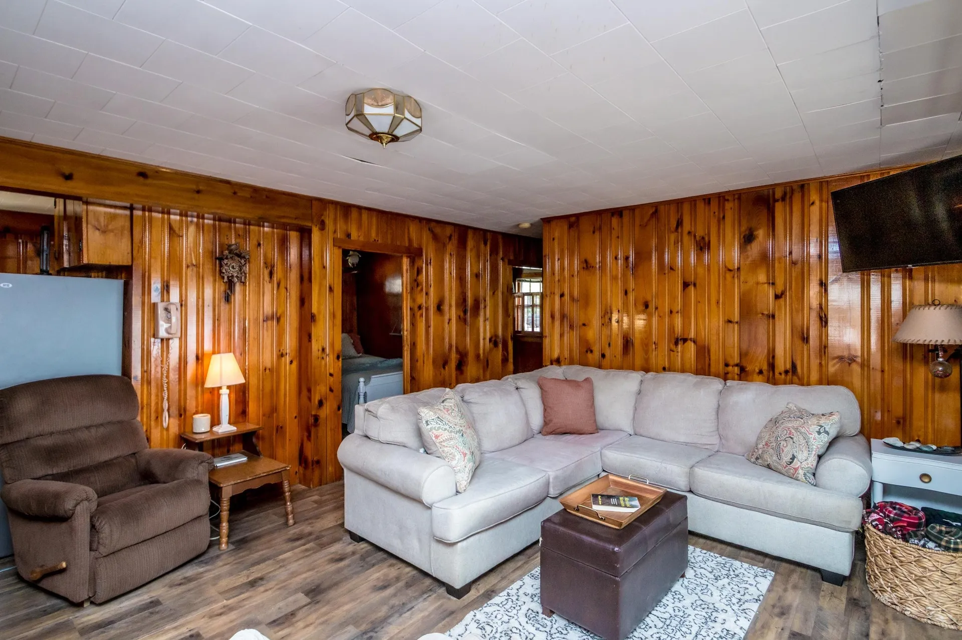 89 Joe Del Drive Wakefield NH 03830