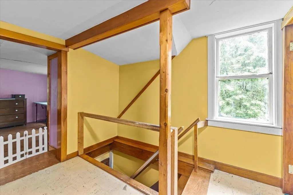 1282 Route 12 S Northfield VT 05663