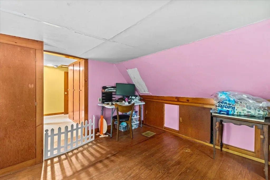 1282 Route 12 S Northfield VT 05663
