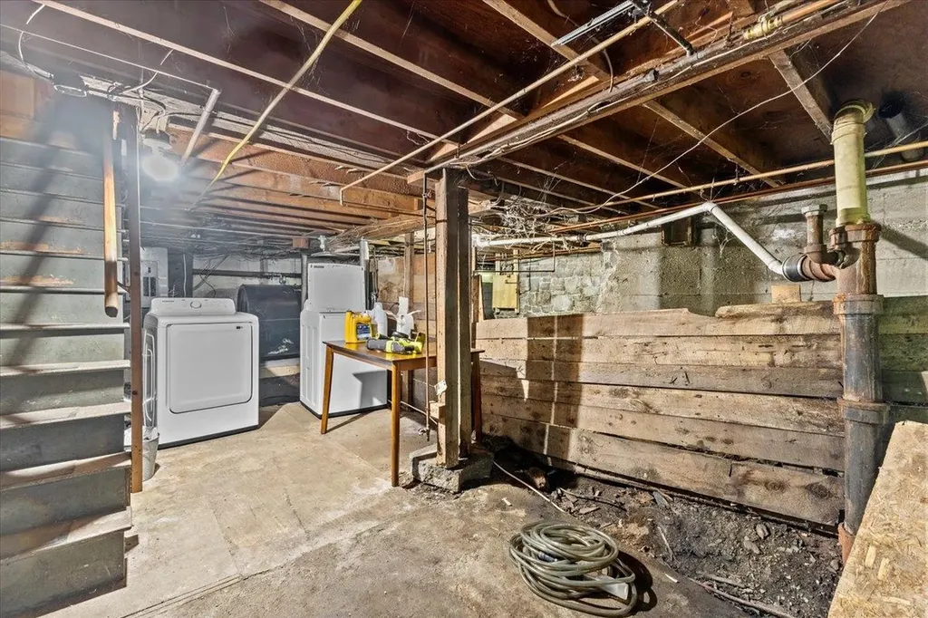 1282 Route 12 S Northfield VT 05663