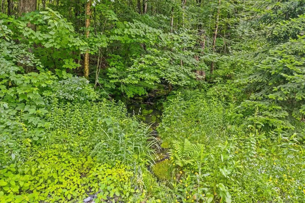 1282 Route 12 S Northfield VT 05663