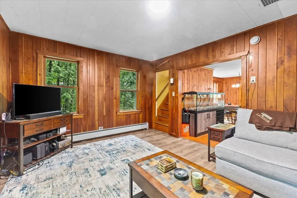 1282 Route 12 S Northfield VT 05663