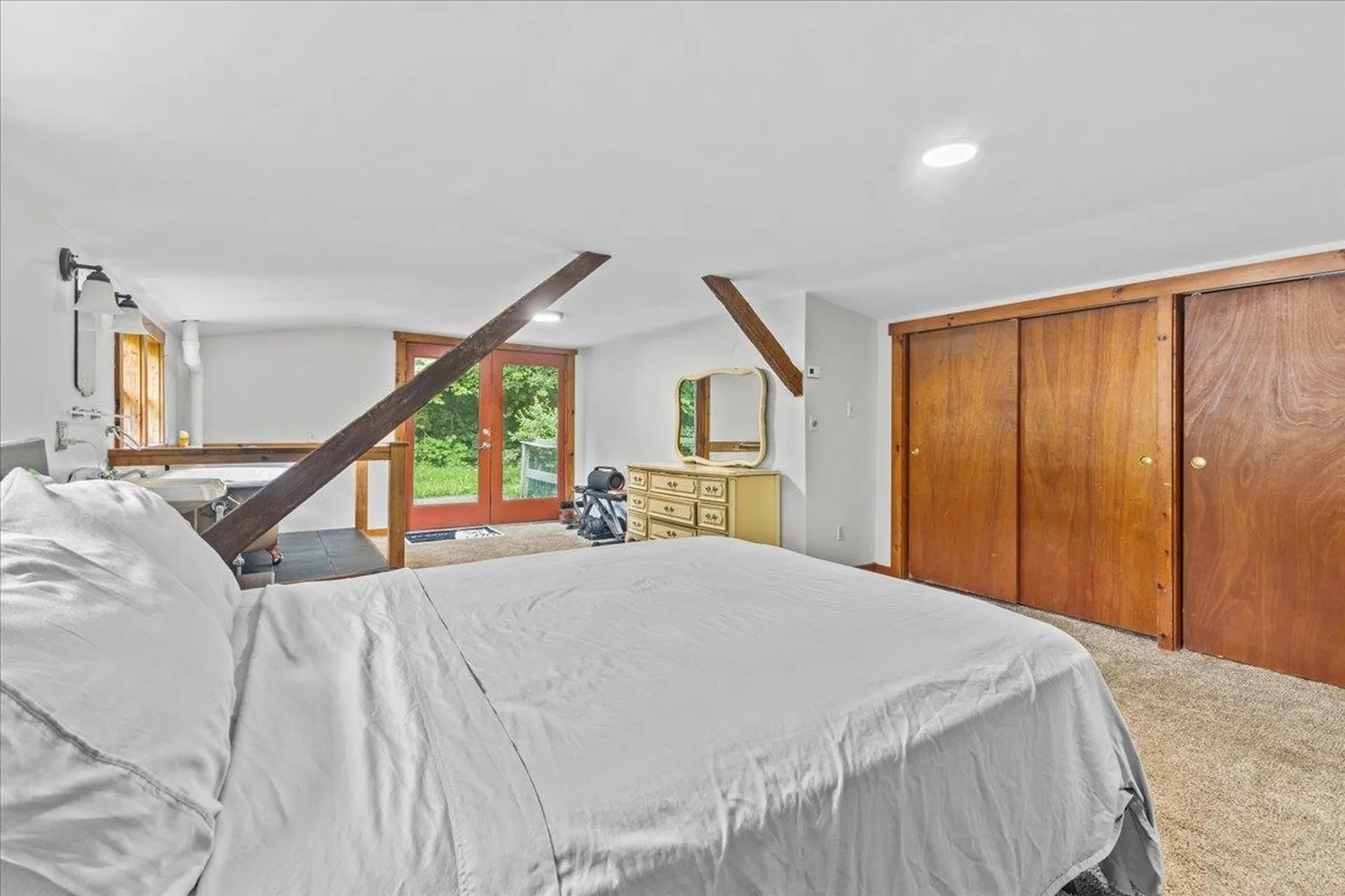 1282 Route 12 S Northfield VT 05663