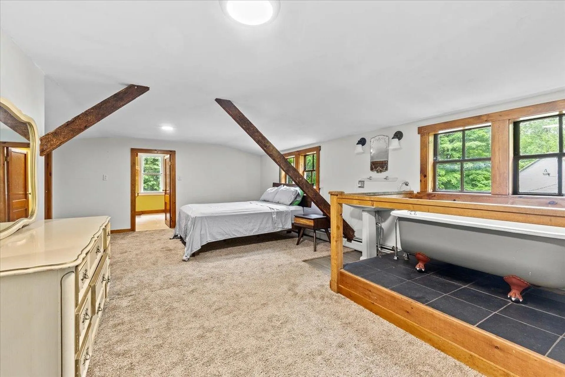 1282 Route 12 S Northfield VT 05663