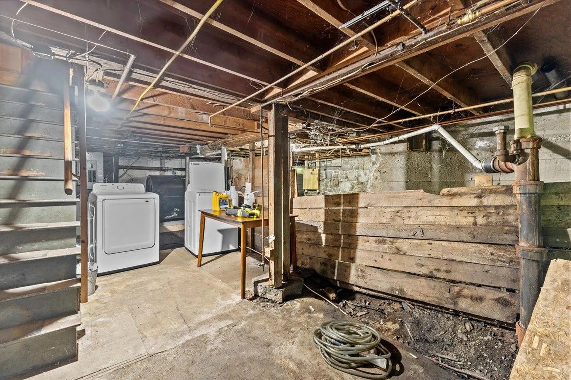 1282 Route 12 S Northfield VT 05663