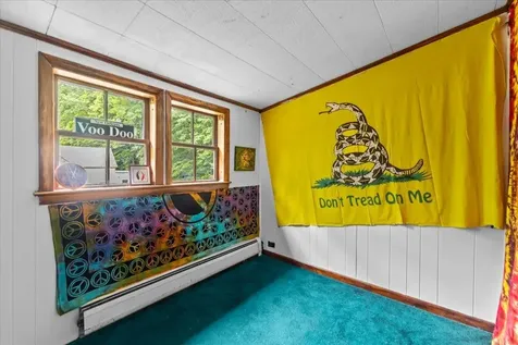1282 Route 12 S Northfield VT 05663