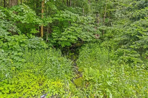 1282 Route 12 S Northfield VT 05663