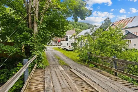1282 Route 12 S Northfield VT 05663