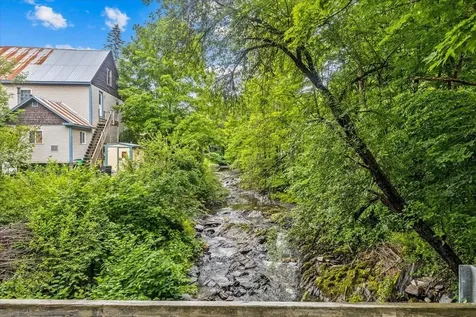 1282 Route 12 S Northfield VT 05663