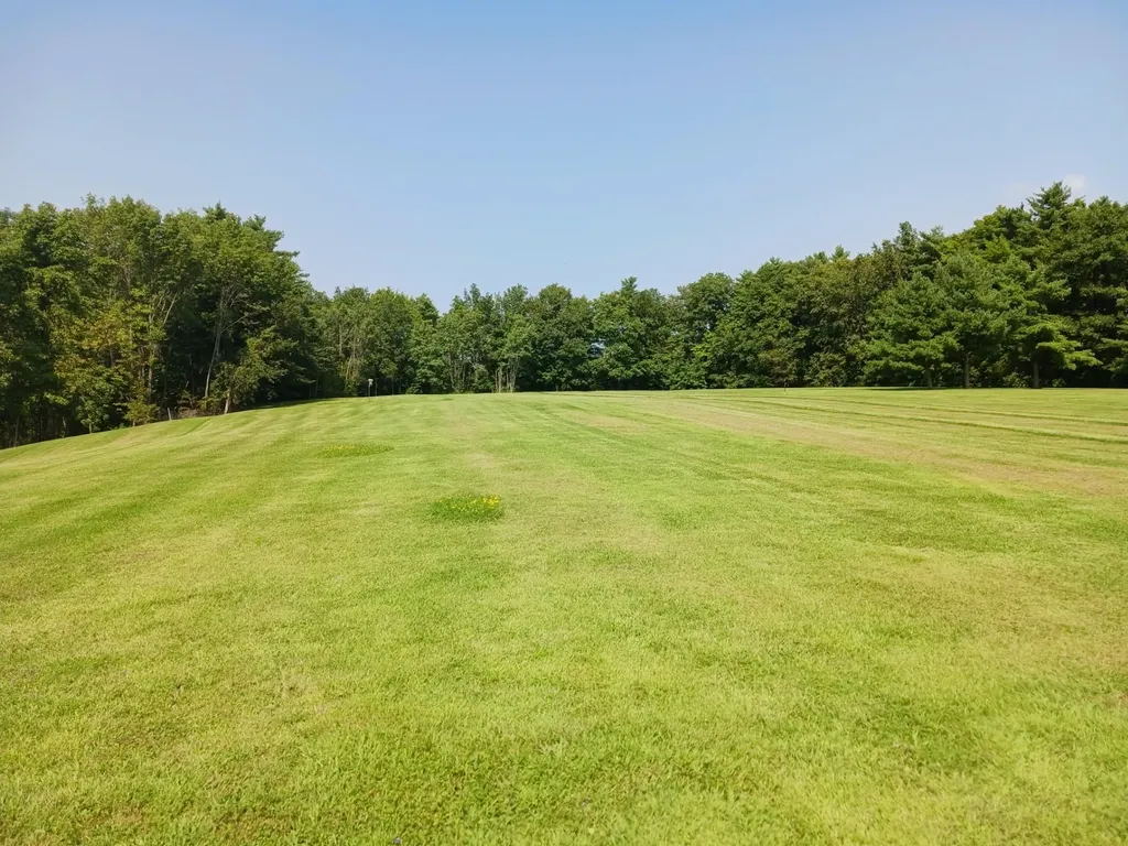 644 Panton Road Panton VT 05491